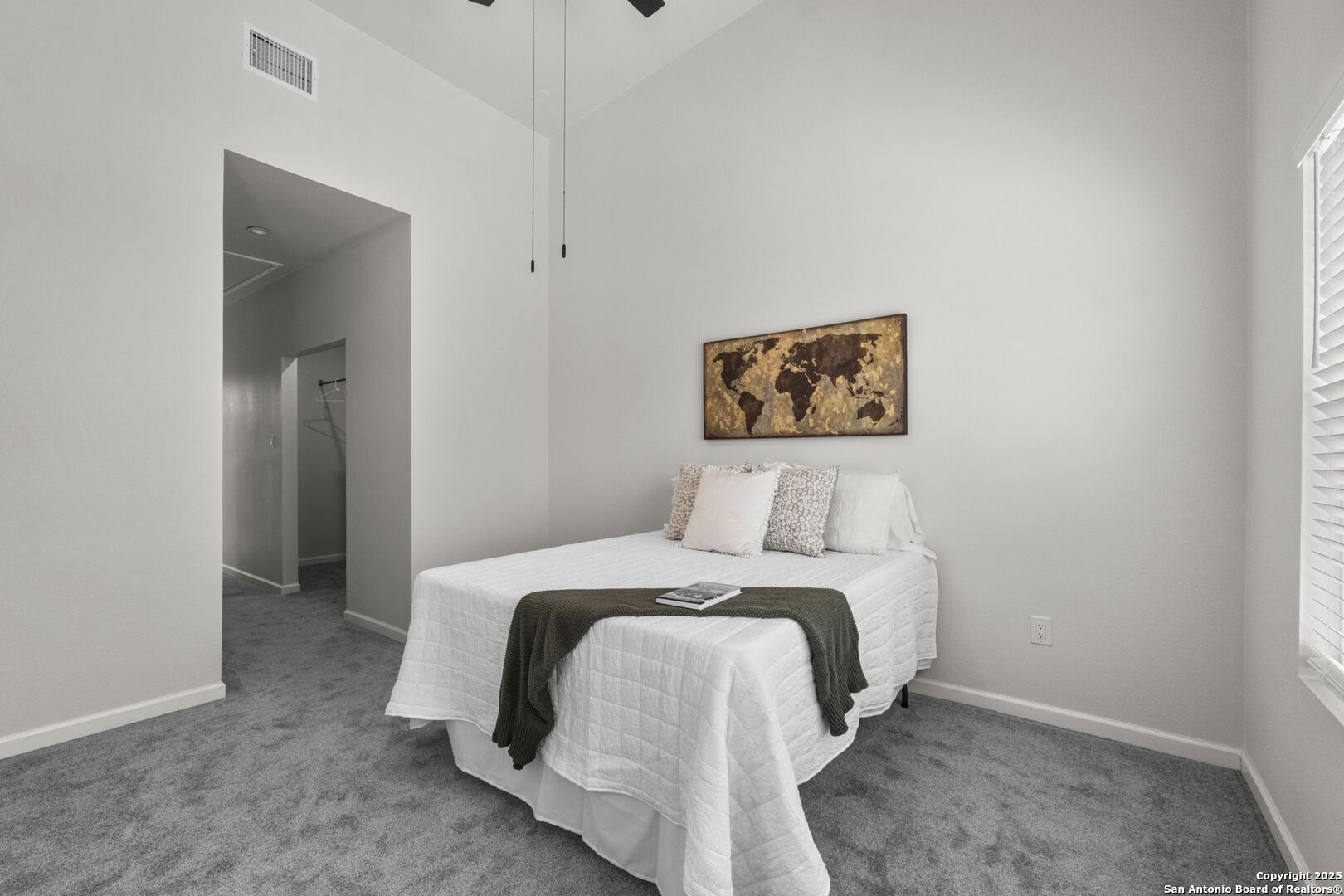 1002 Morningside 3
