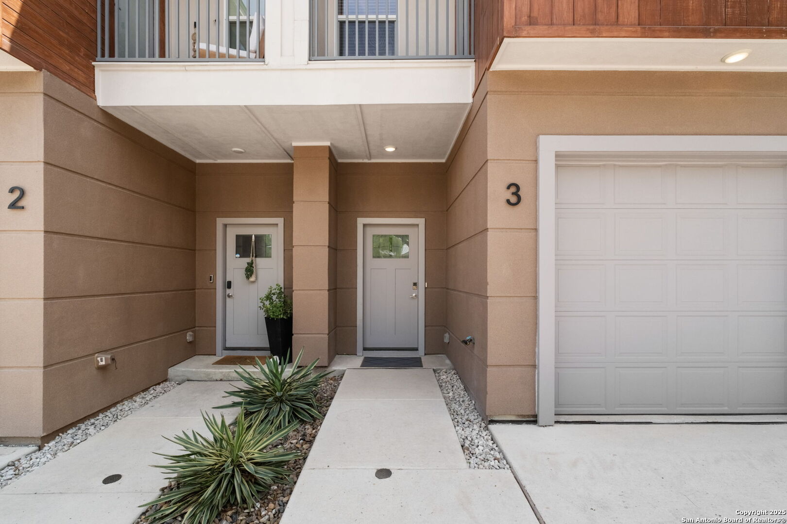 1002 Morningside 3