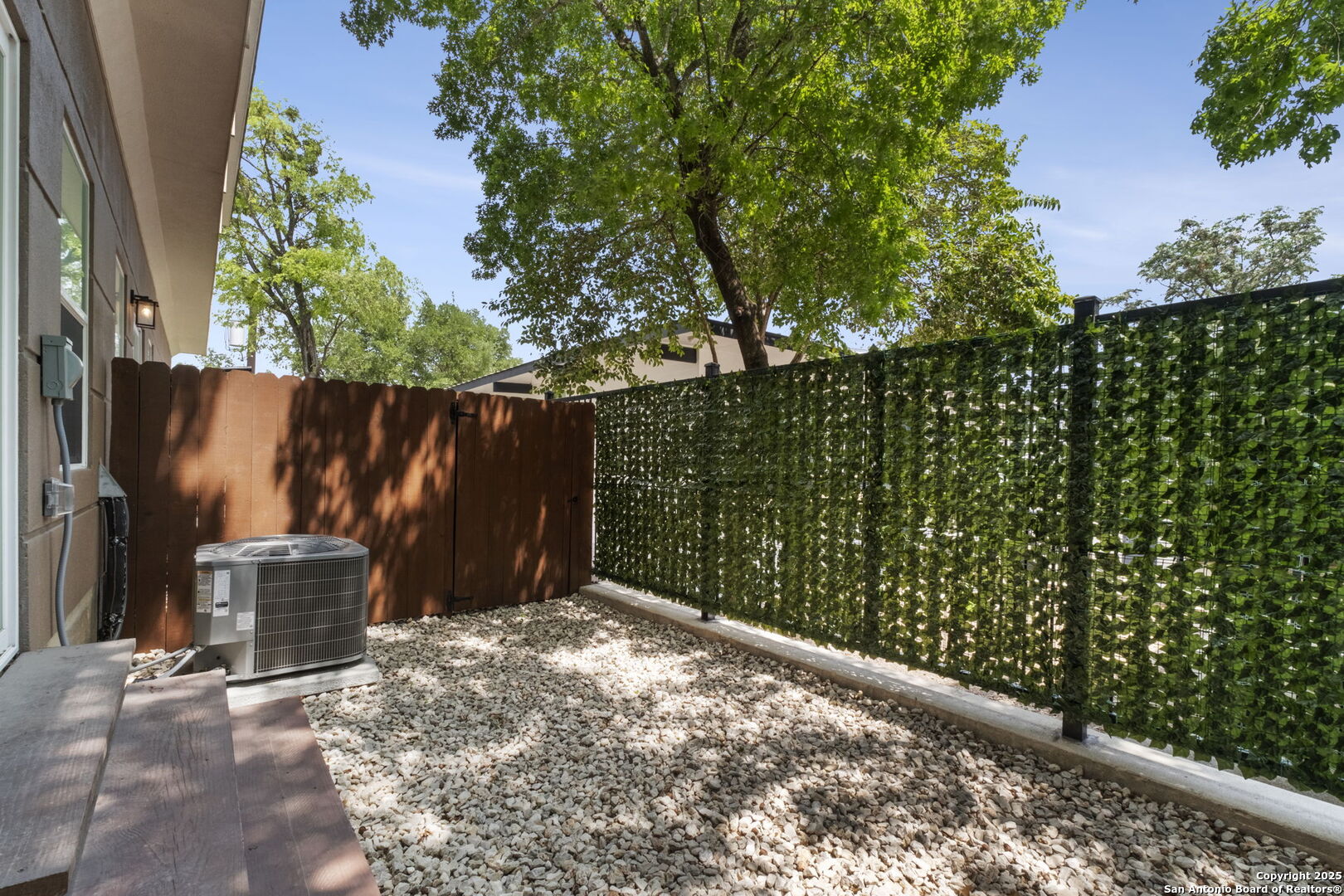 1002 Morningside 3