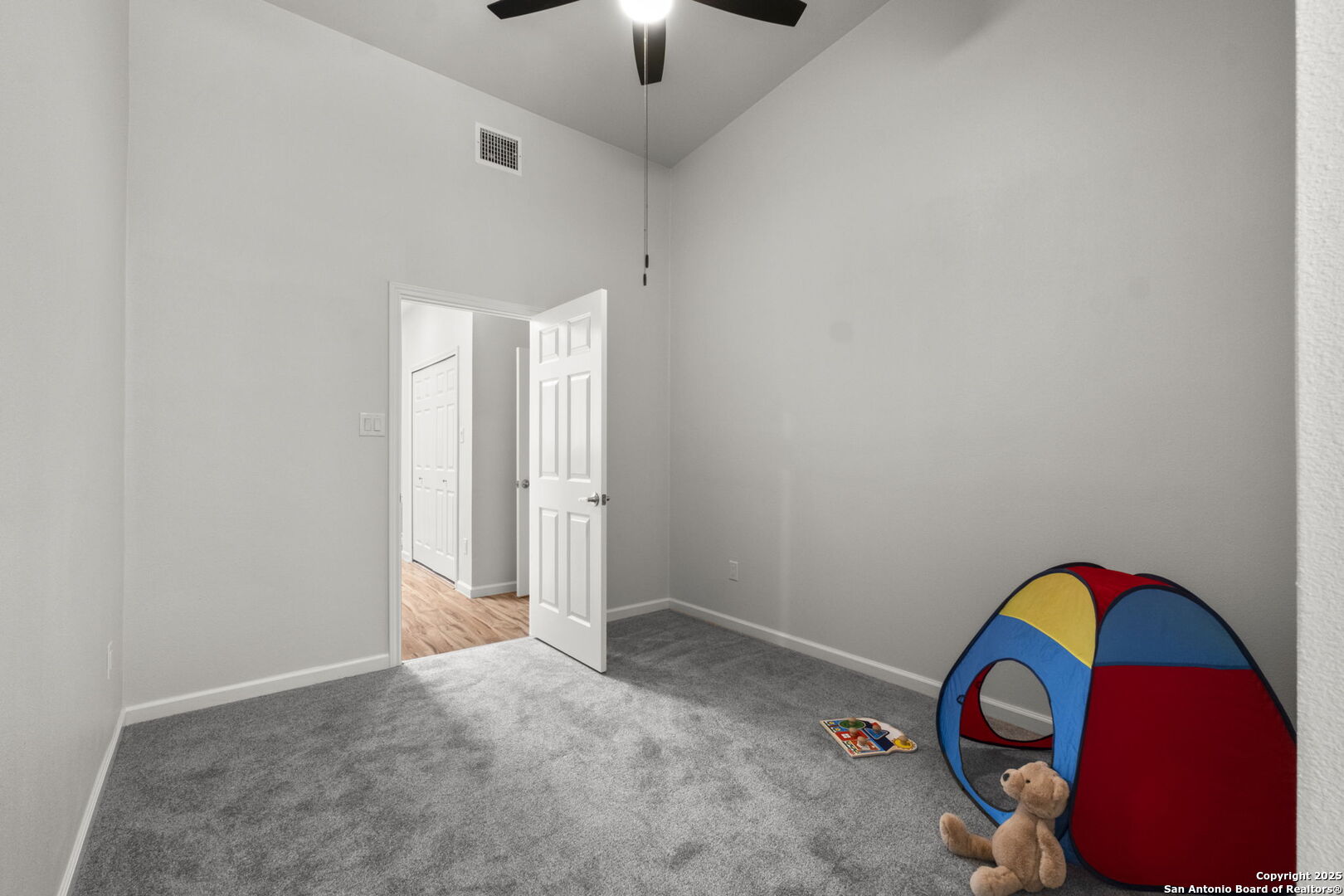 1002 Morningside 3