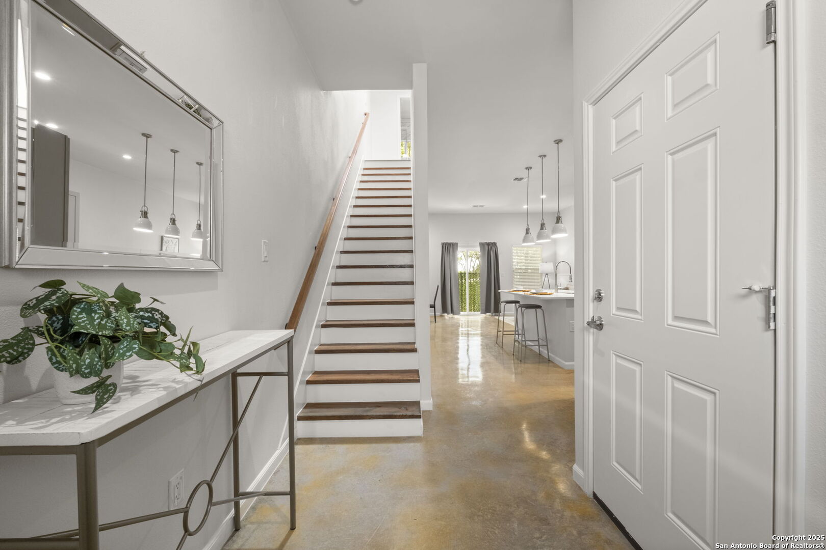 1002 Morningside 3