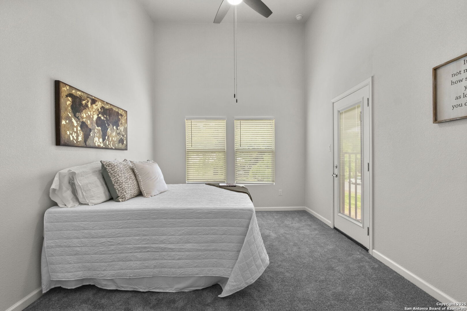 1002 Morningside 3