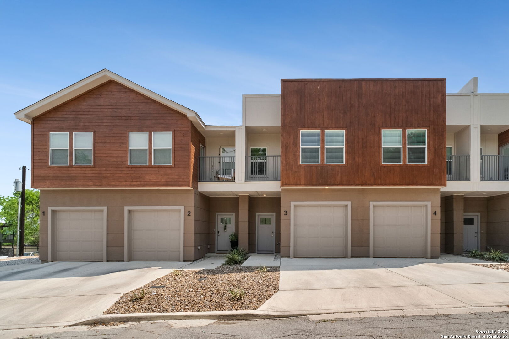 1002 Morningside 3