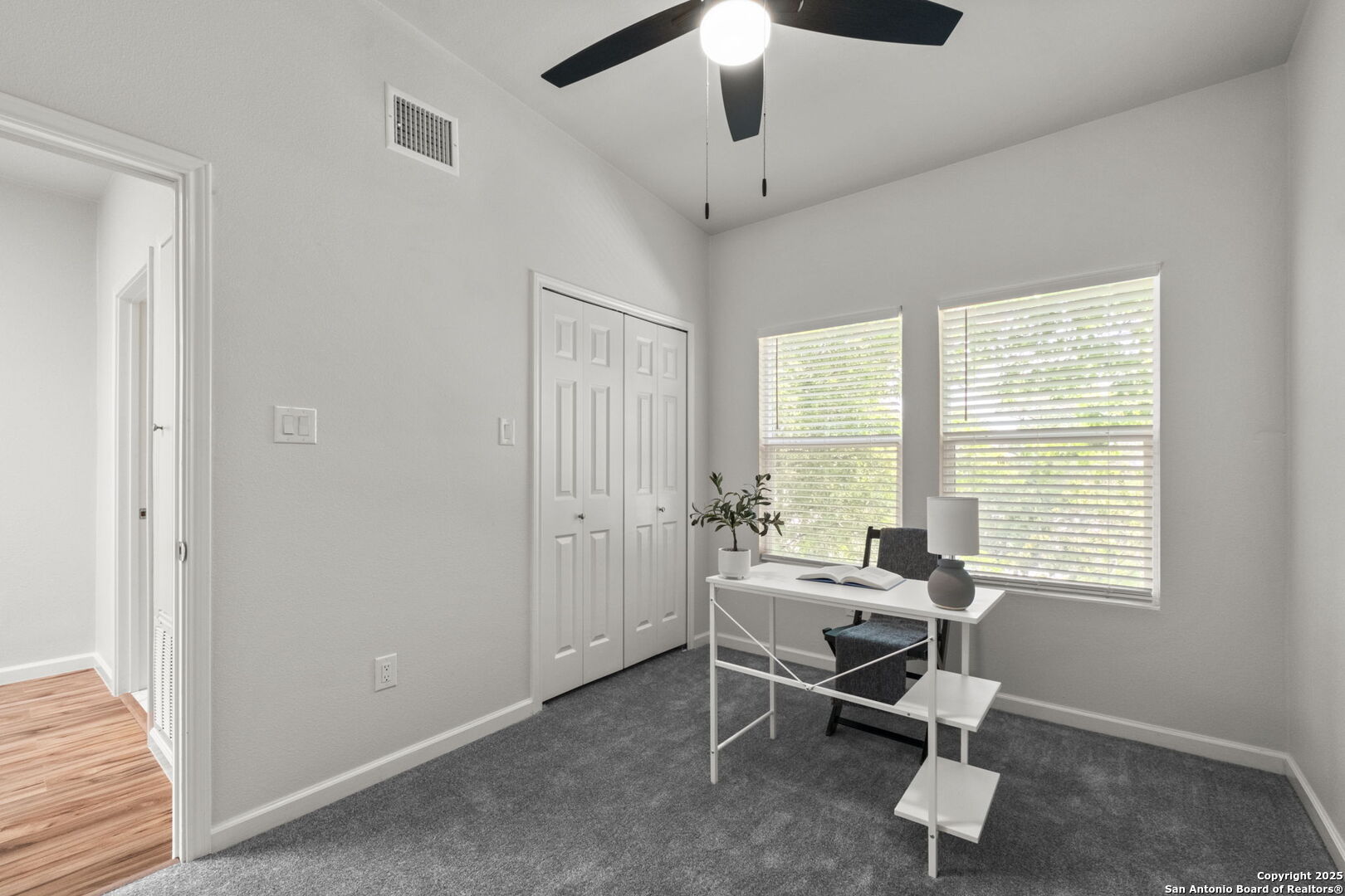 1002 Morningside 3