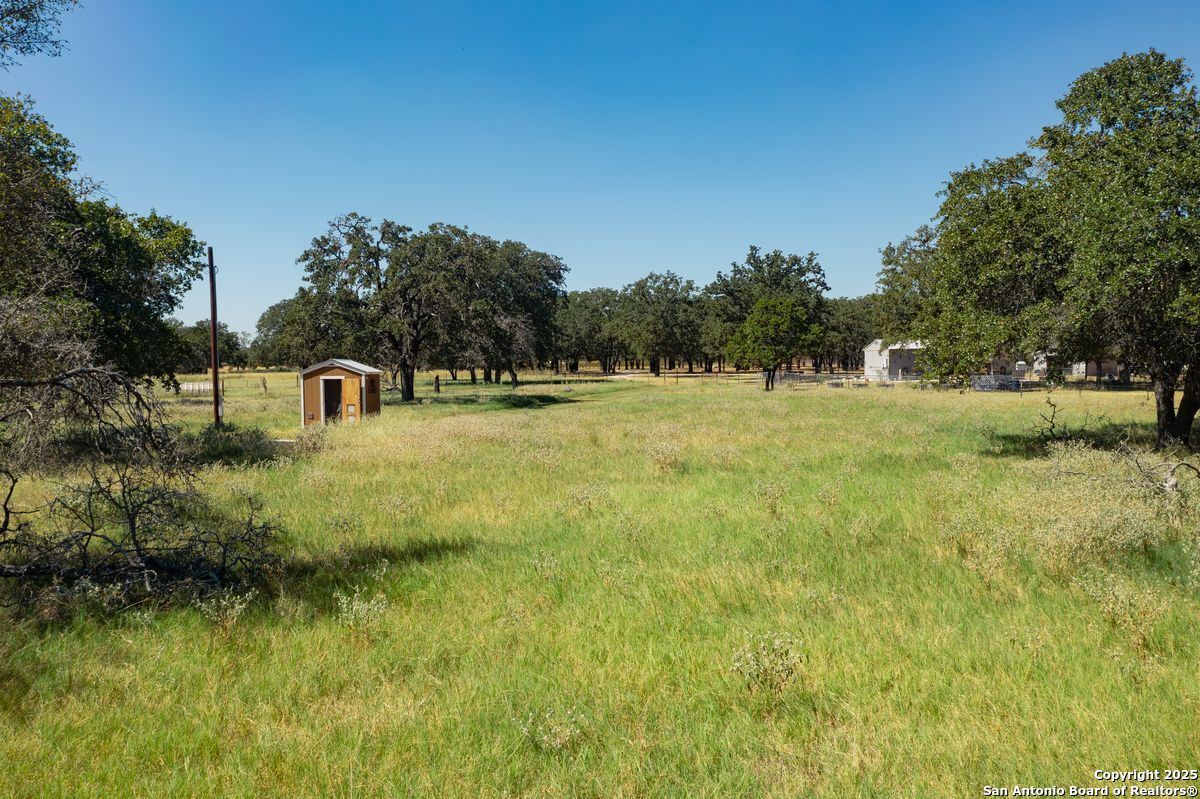 497 Klaerner Rd