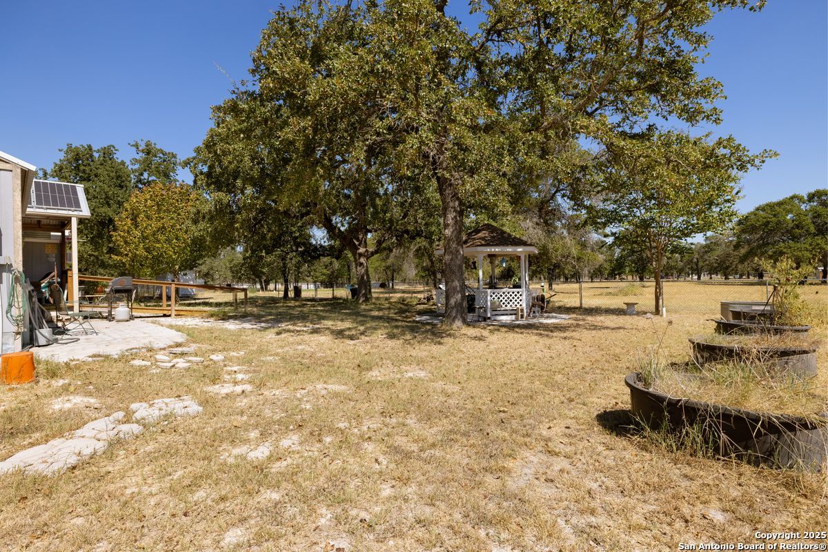 497 Klaerner Rd