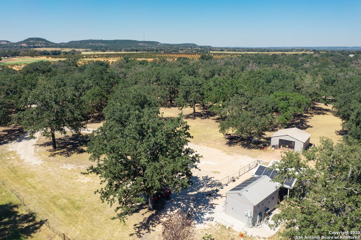 497 Klaerner Rd
