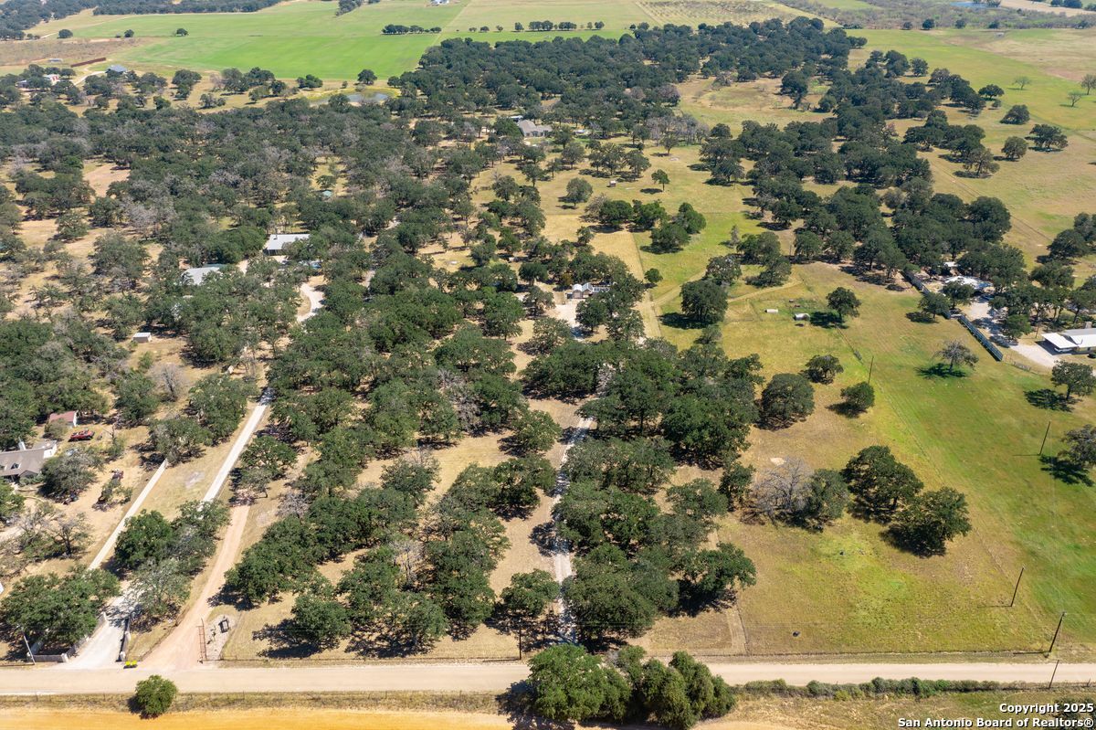 497 Klaerner Rd
