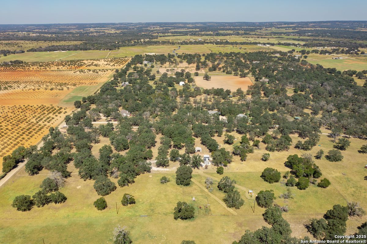 497 Klaerner Rd