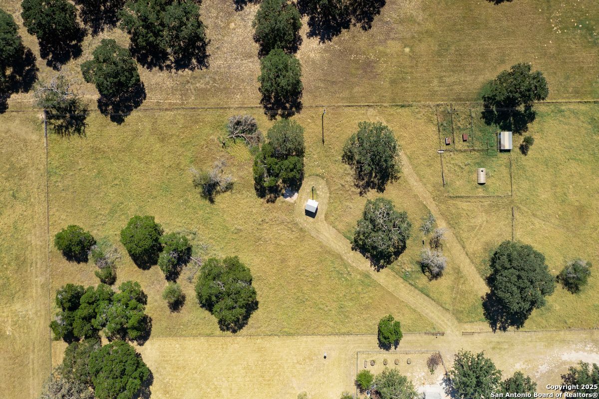 497 Klaerner Rd