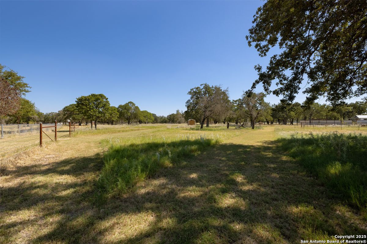 497 Klaerner Rd