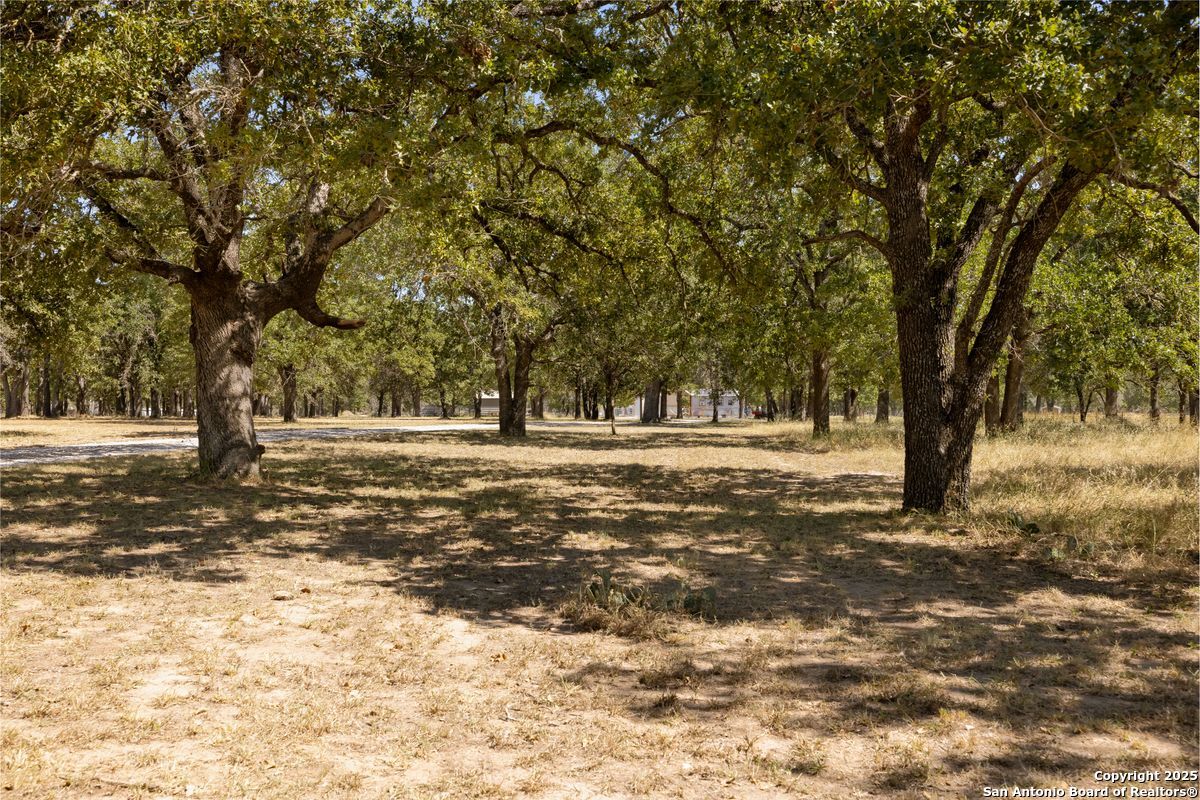 497 Klaerner Rd