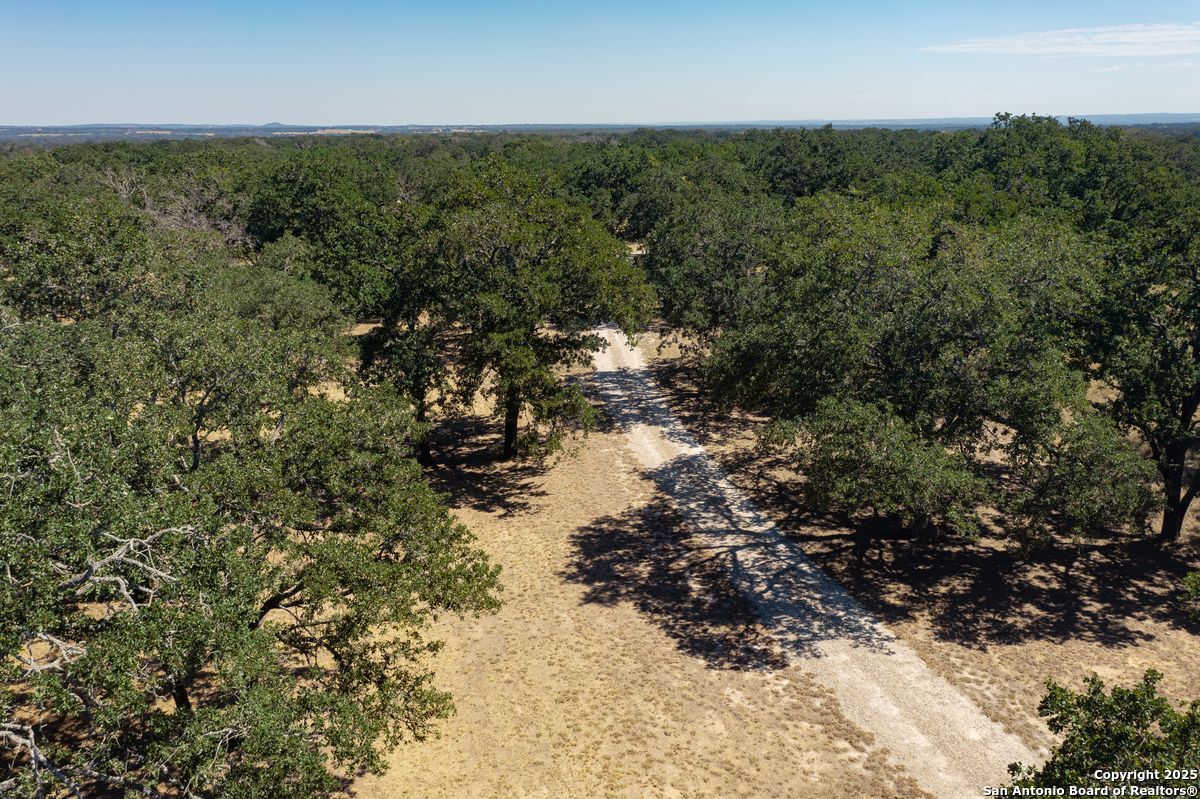497 Klaerner Rd