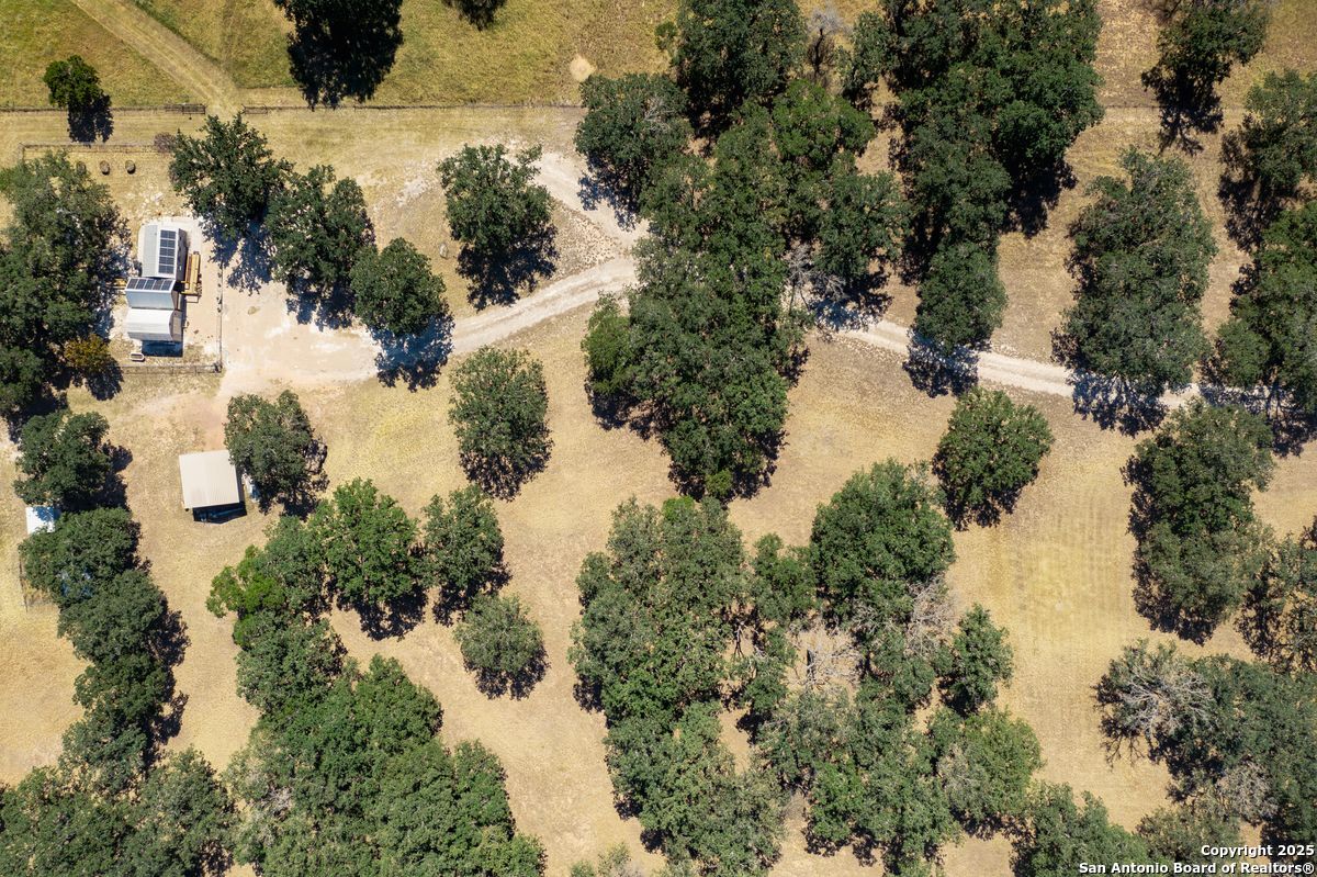 497 Klaerner Rd