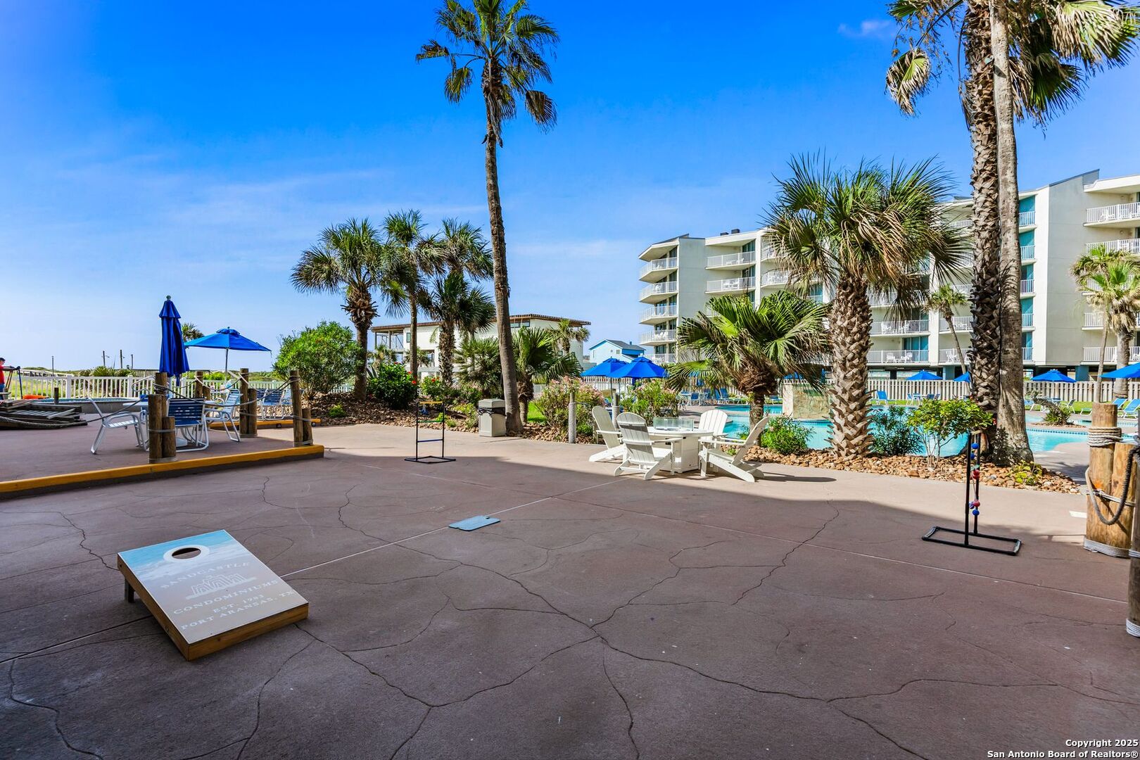 800 Sandcastle Dr 130