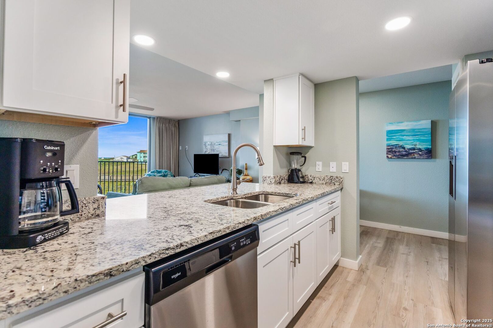 800 Sandcastle Dr 130