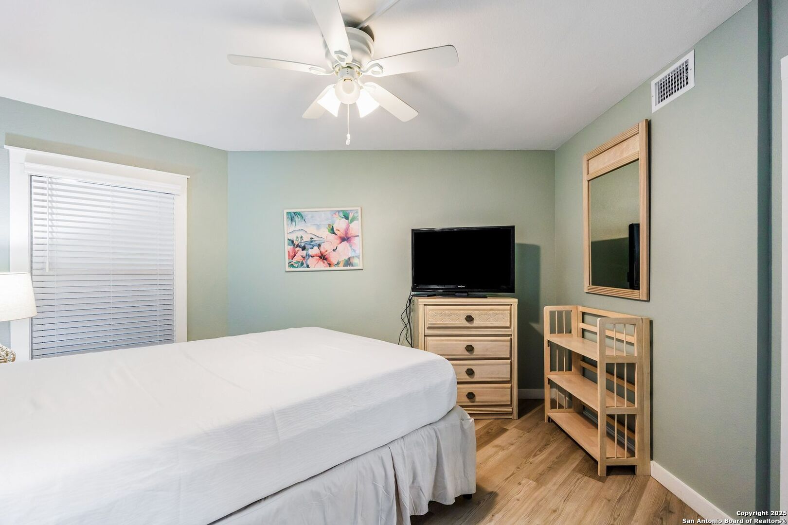 800 Sandcastle Dr 130