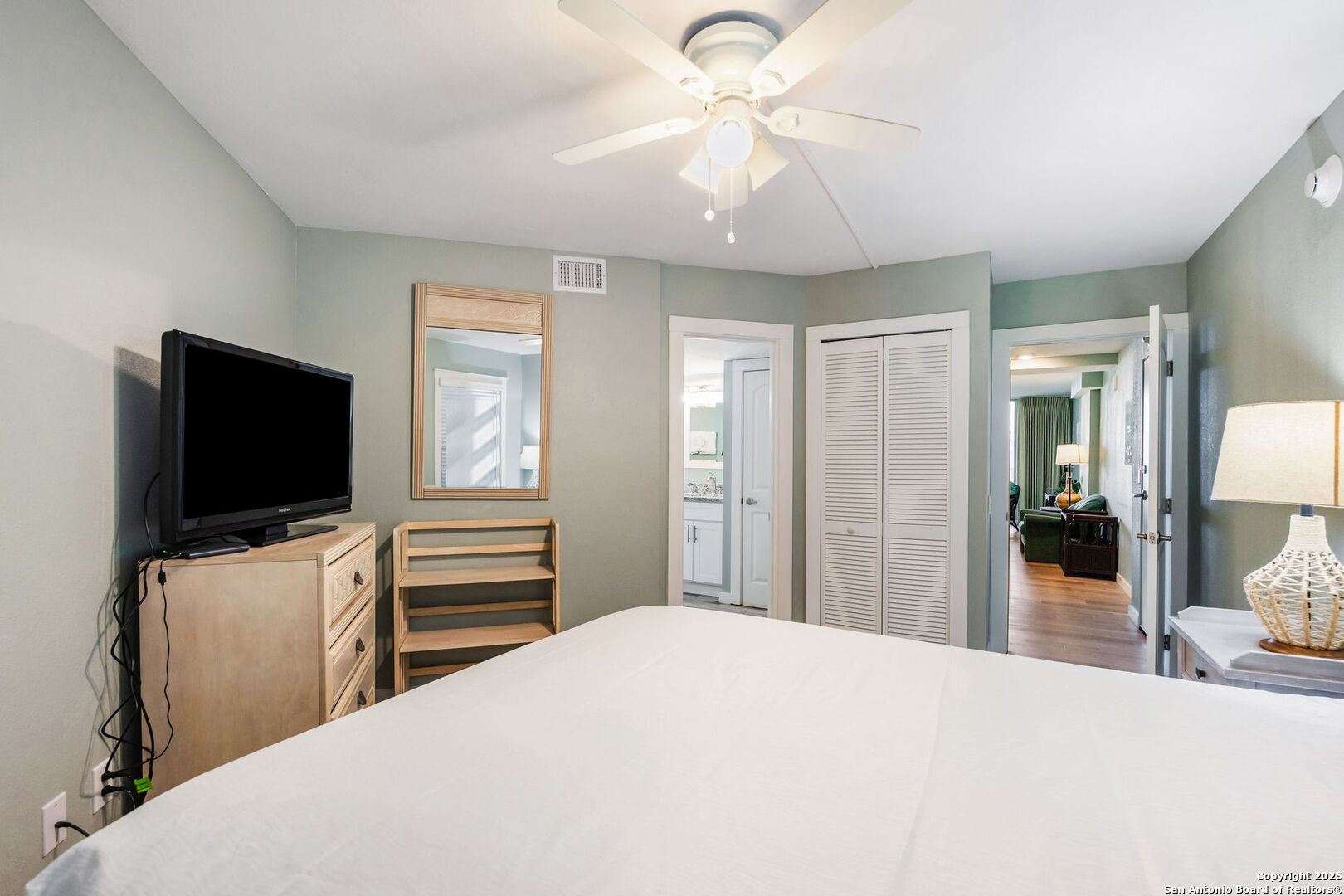 800 Sandcastle Dr 130