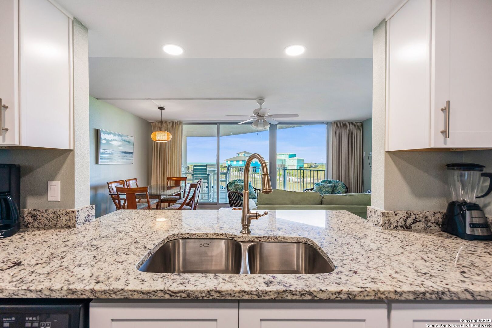 800 Sandcastle Dr 130