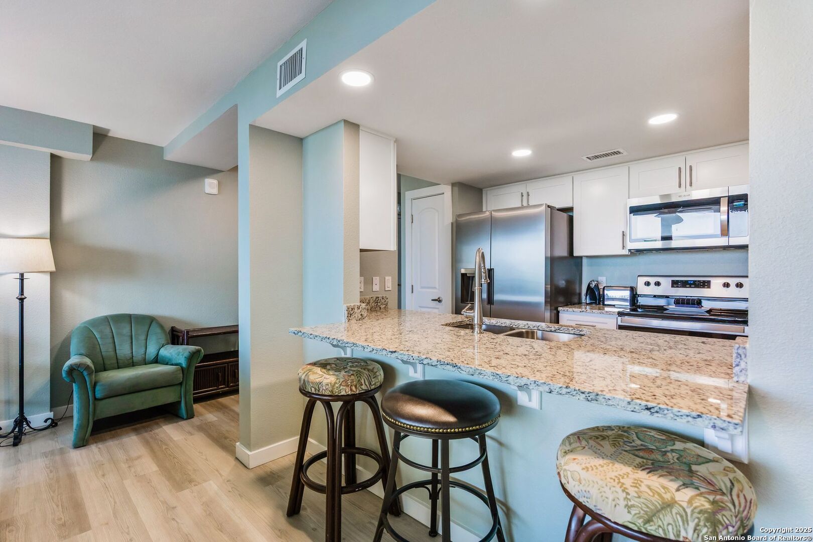 800 Sandcastle Dr 130