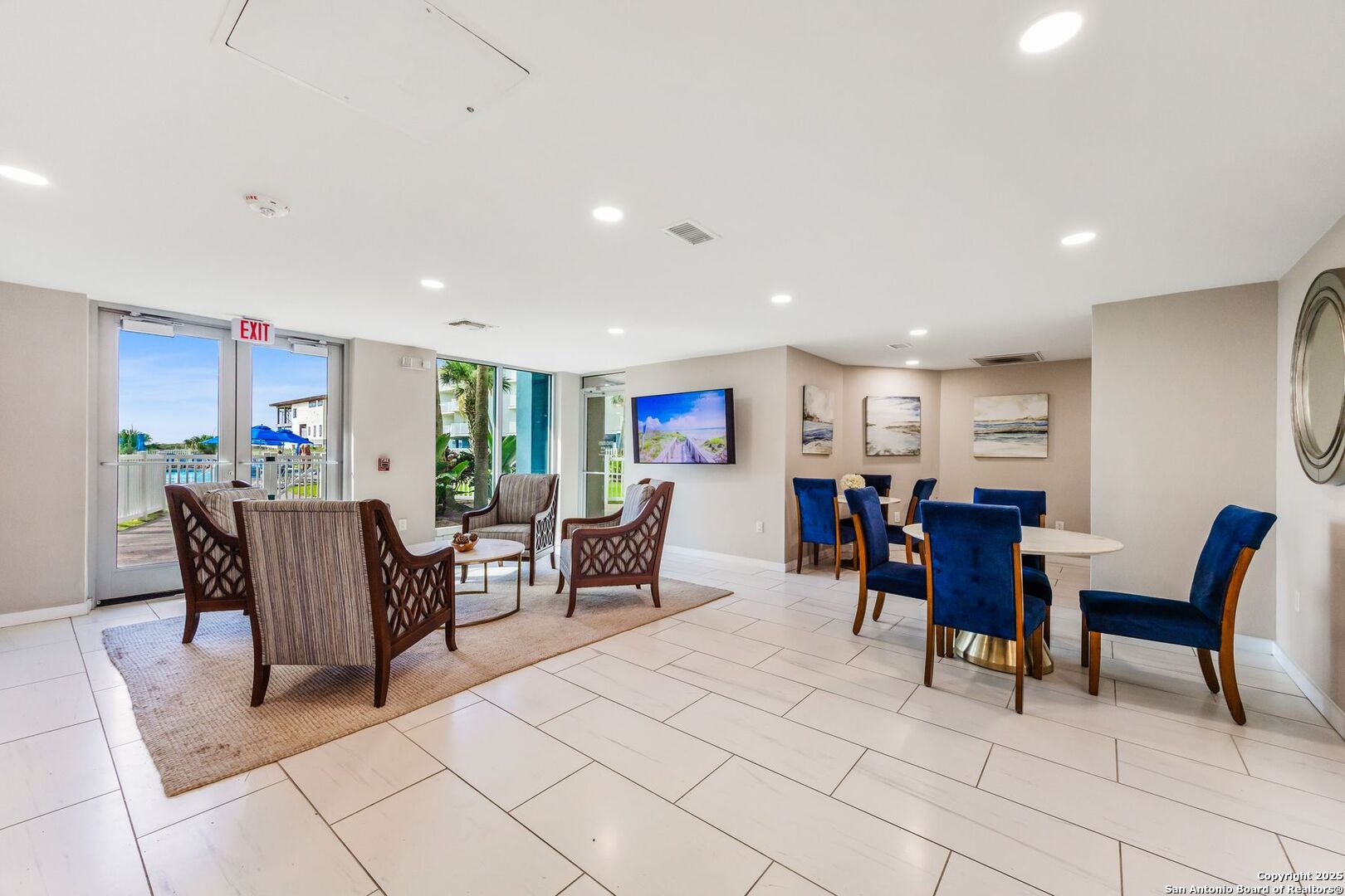 800 Sandcastle Dr 130