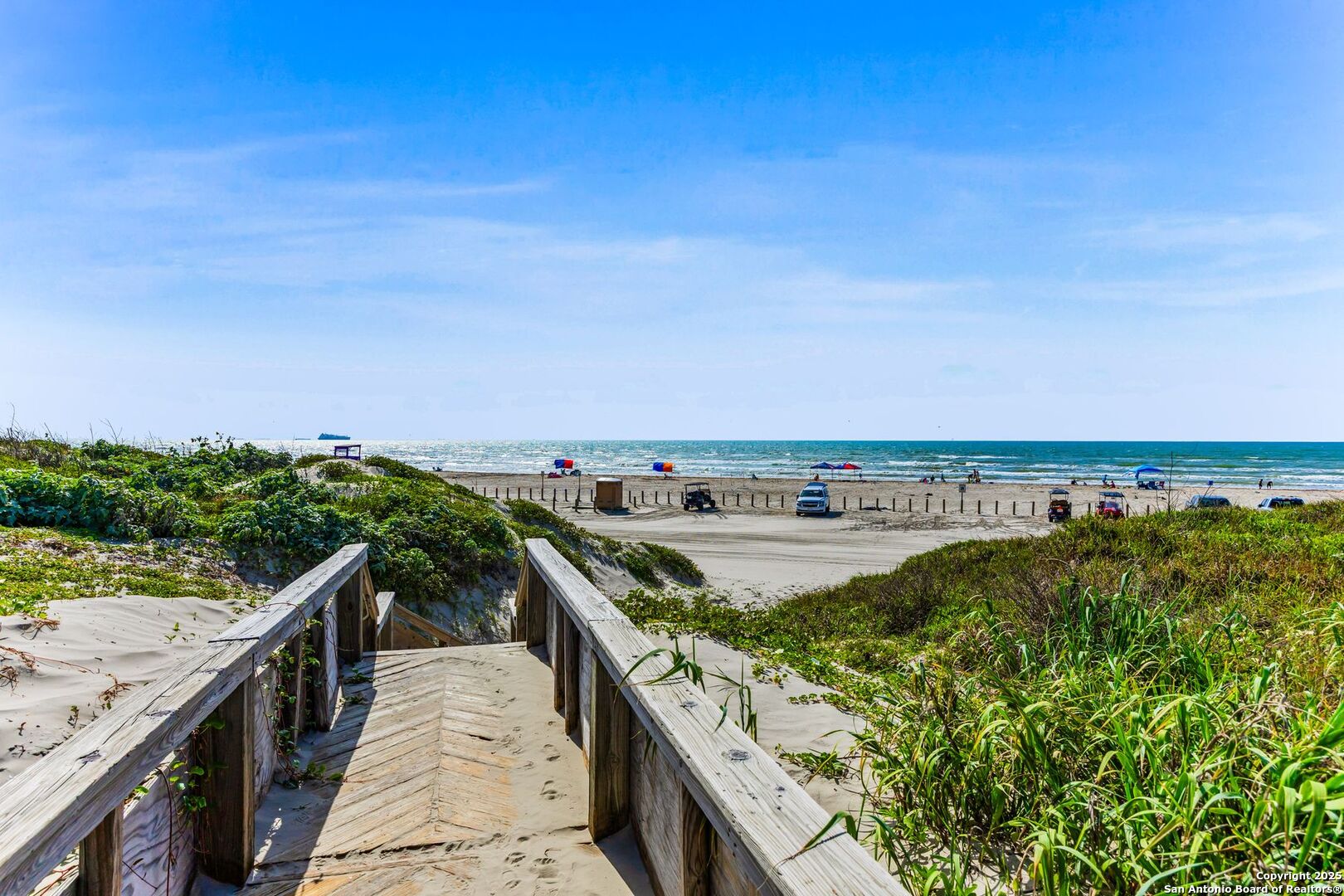 800 Sandcastle Dr 130