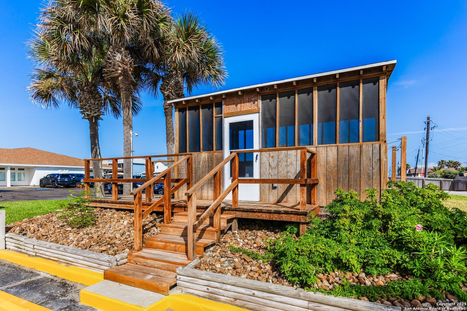 800 Sandcastle Dr 130