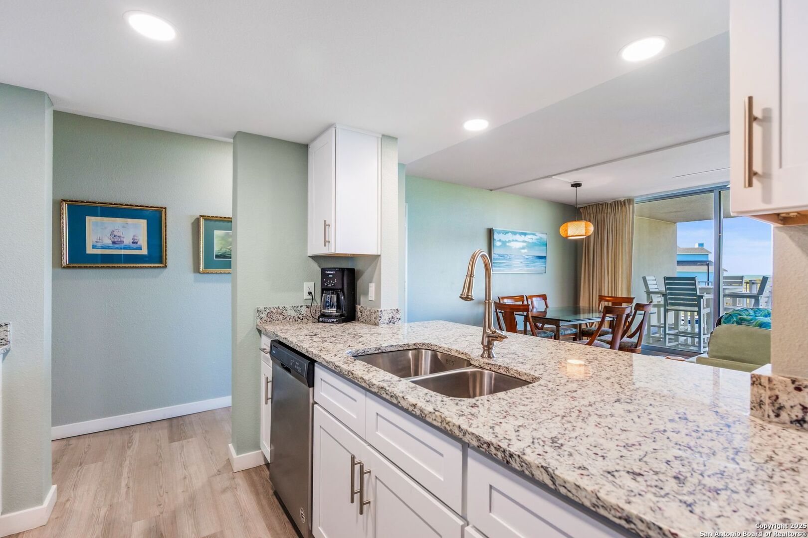 800 Sandcastle Dr 130