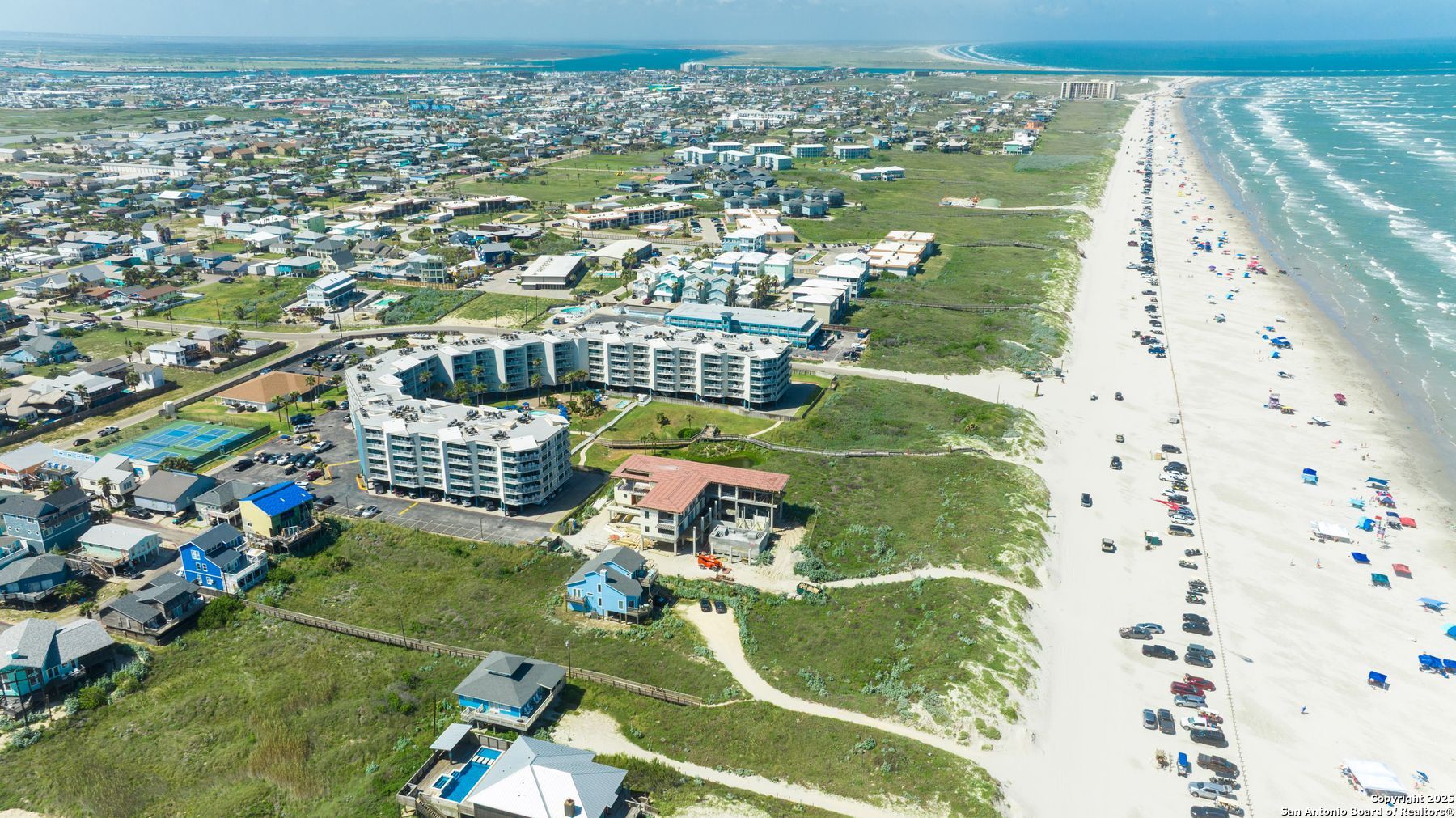800 Sandcastle Dr 130