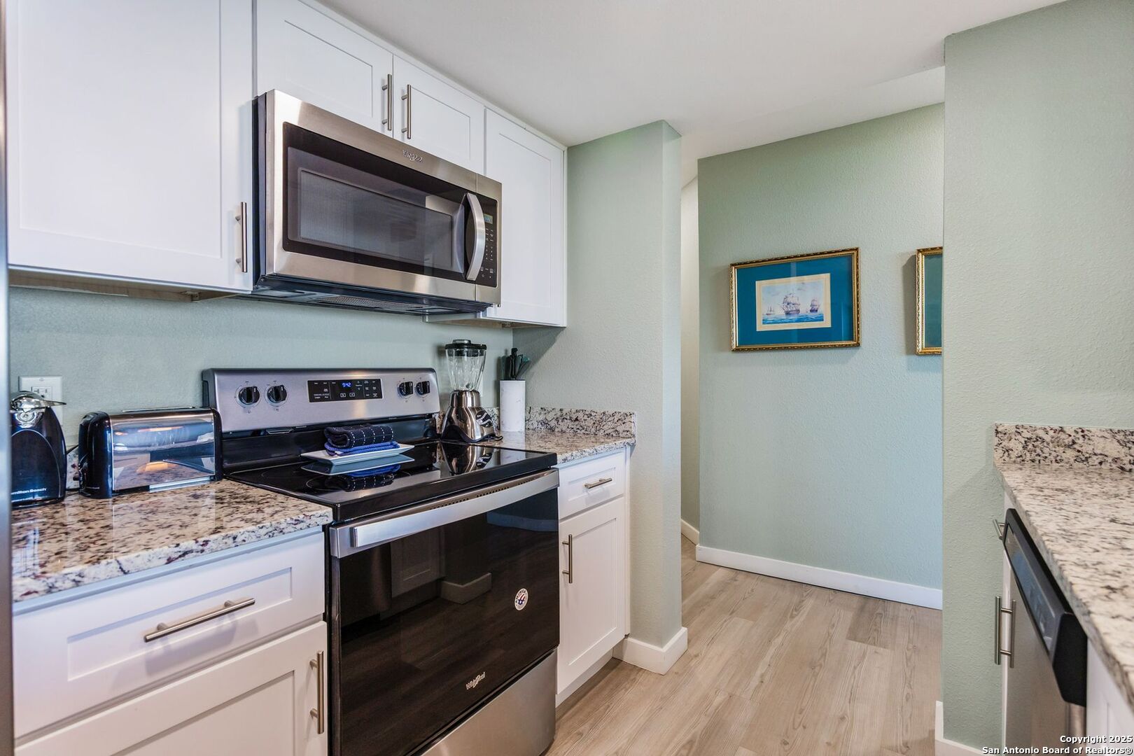 800 Sandcastle Dr 130