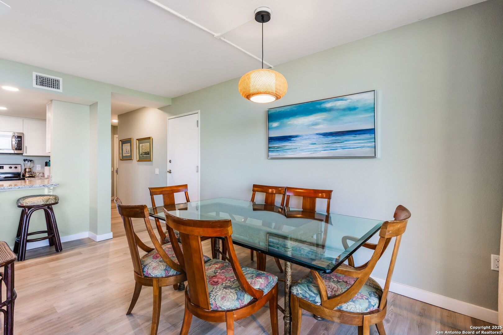 800 Sandcastle Dr 130
