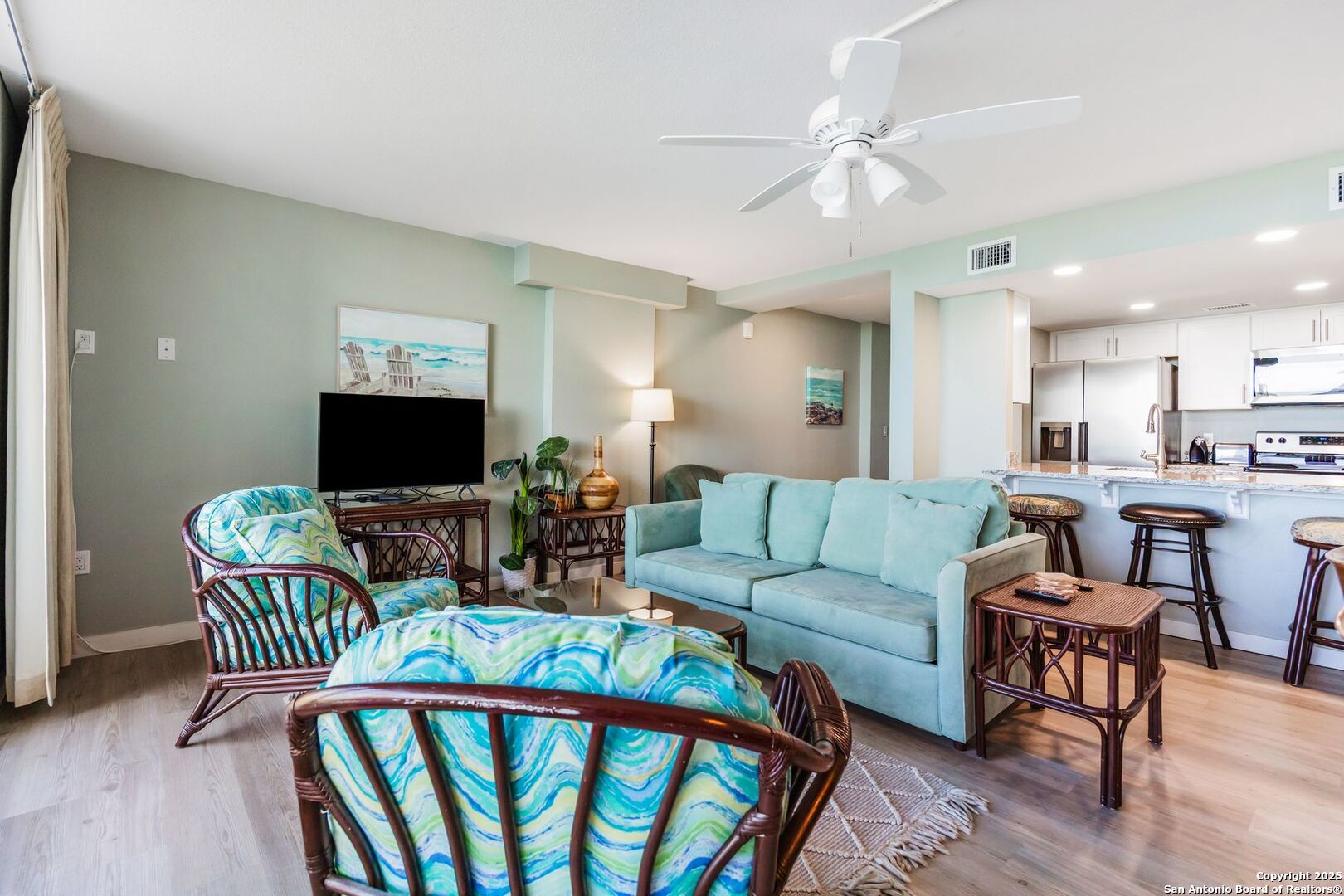 800 Sandcastle Dr 130