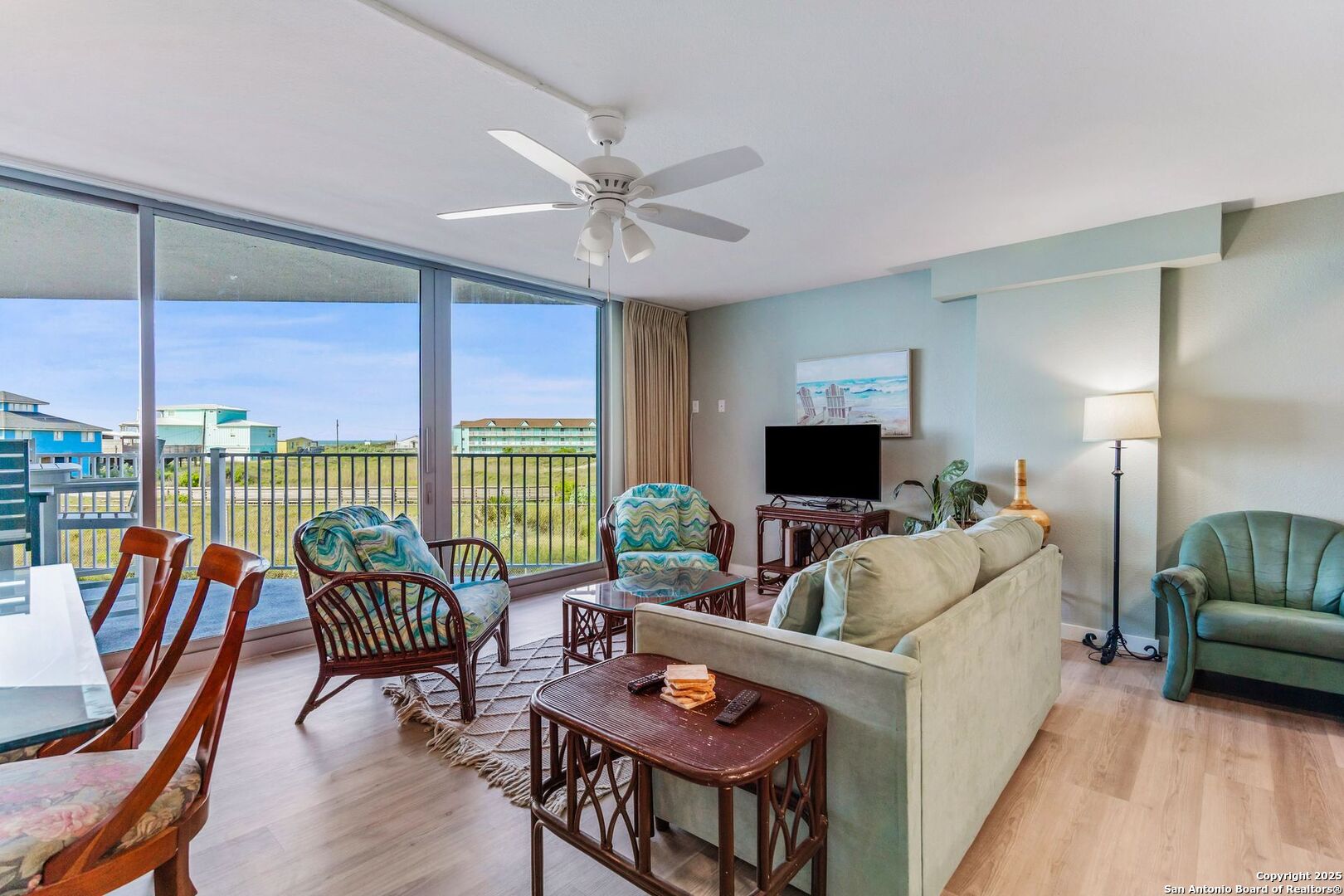 800 Sandcastle Dr 130