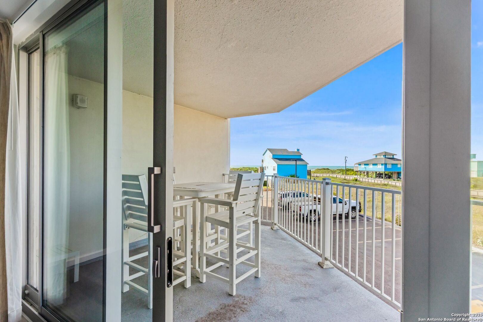 800 Sandcastle Dr 130
