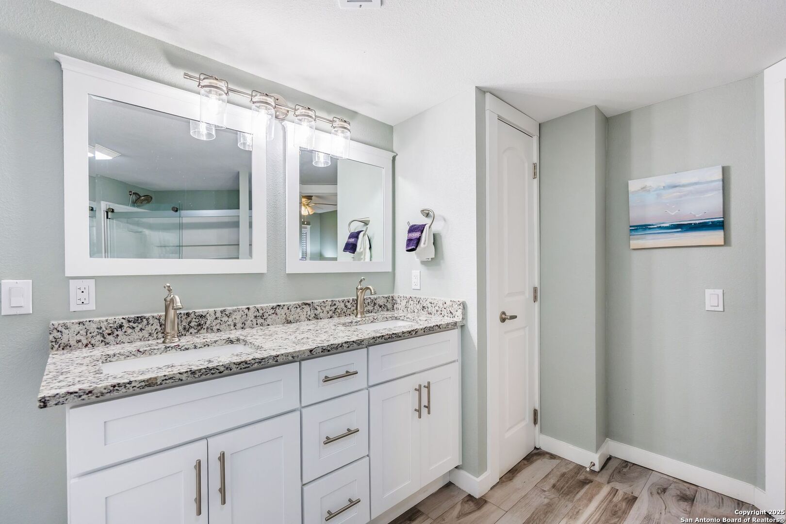 800 Sandcastle Dr 130