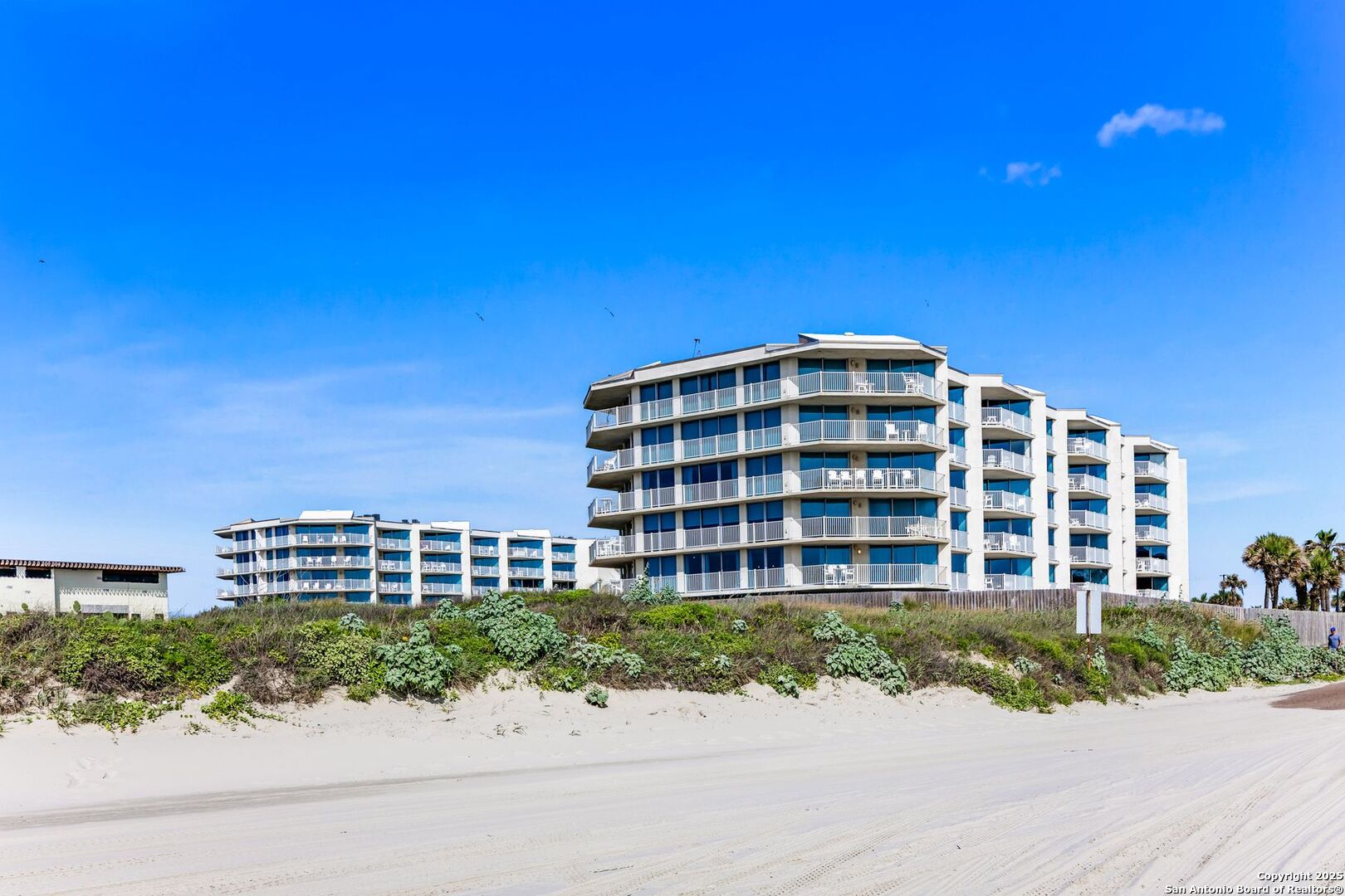 800 Sandcastle Dr 130