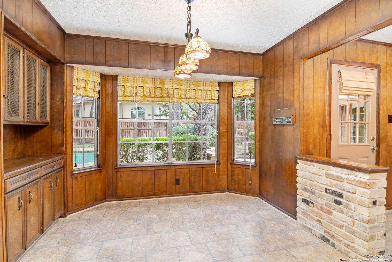 103 Vuewood St