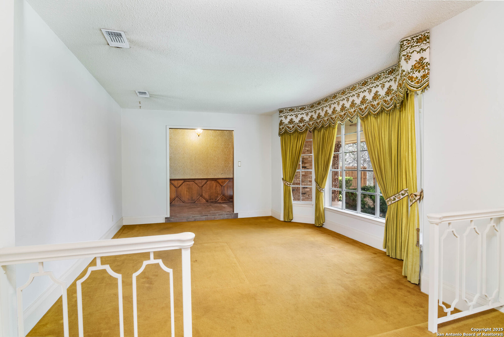 103 Vuewood St