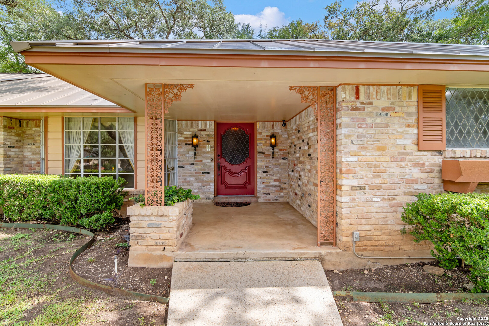 103 Vuewood St