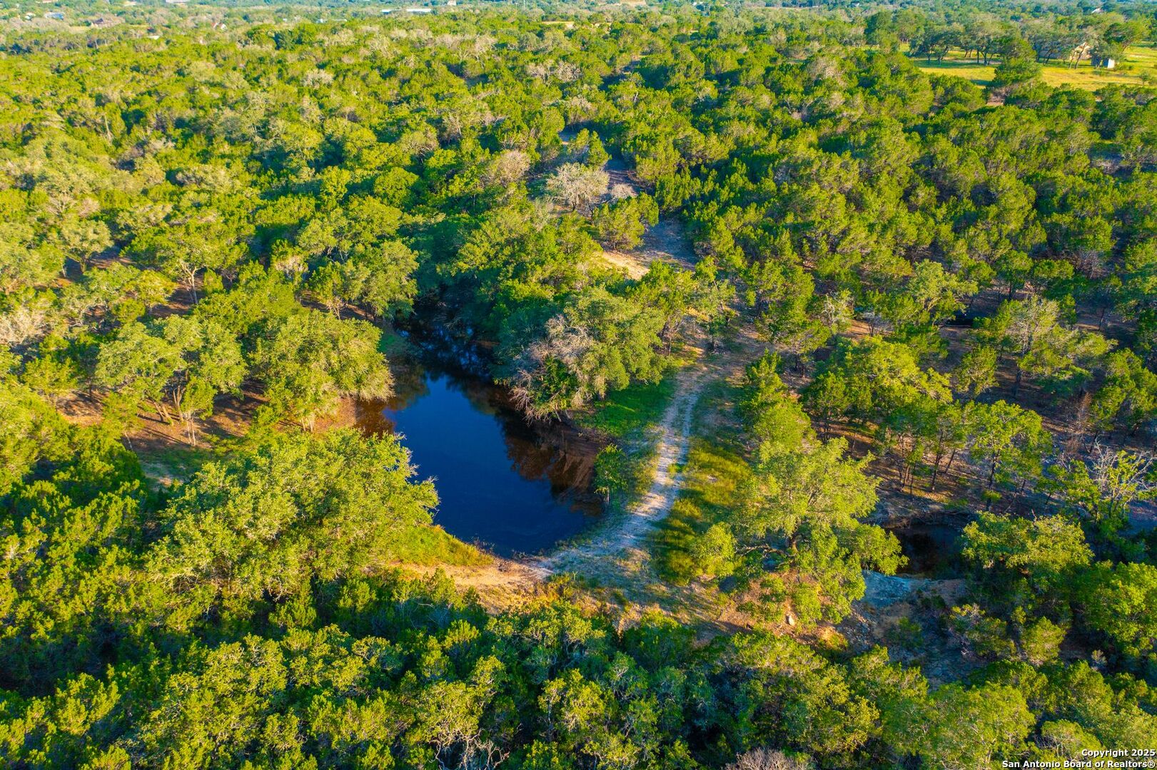 120 Majestic Oaks Drive