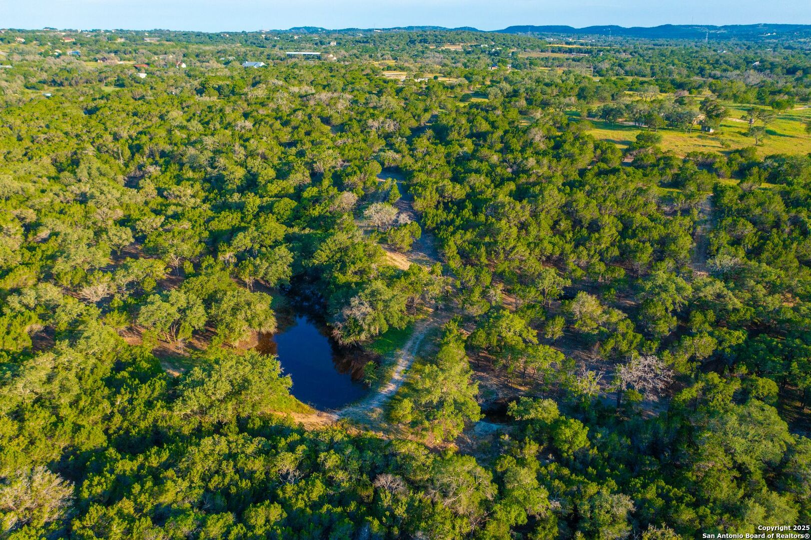 120 Majestic Oaks Drive