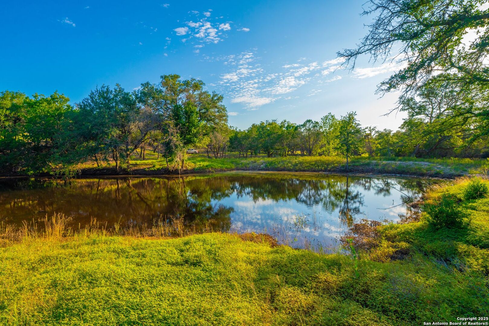 120 Majestic Oaks Drive