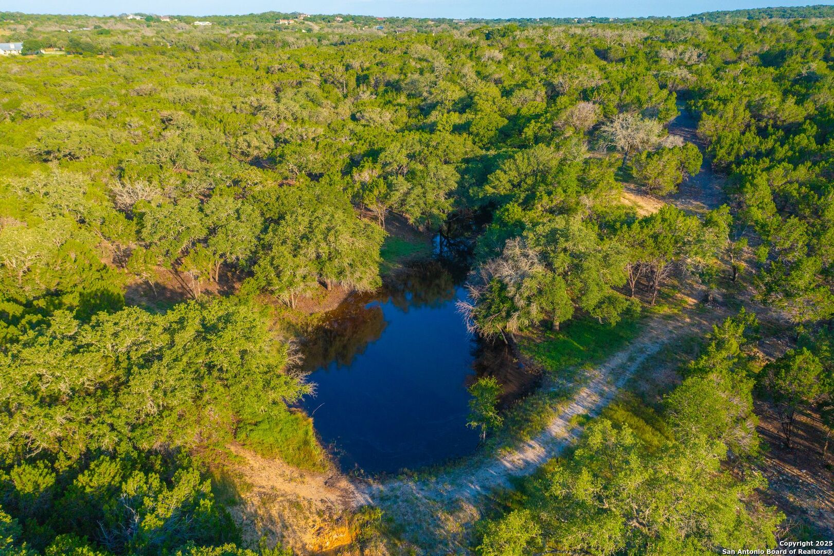 120 Majestic Oaks Drive