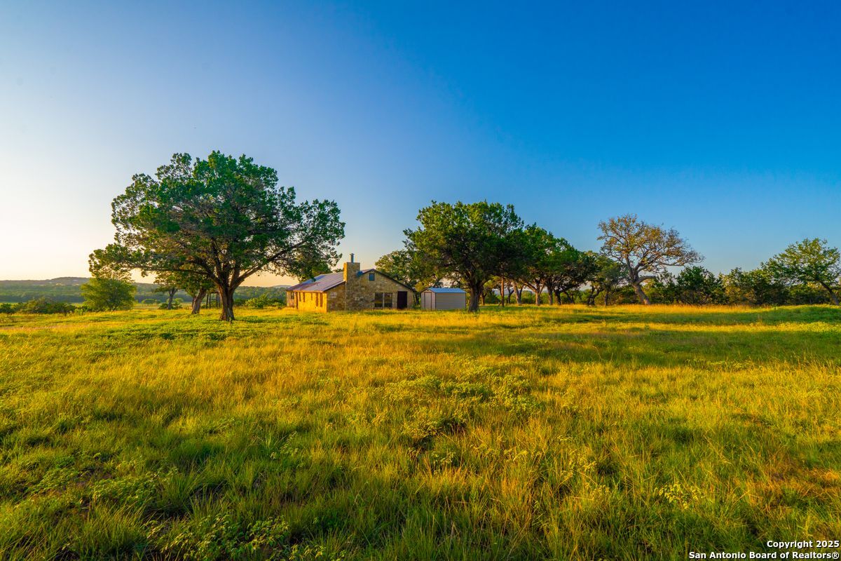 116 Majestic Oaks Drive