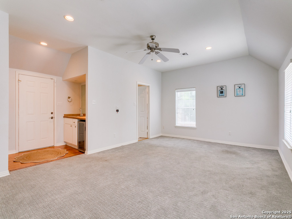 204 Parklane