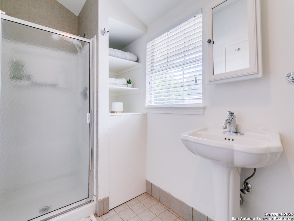 204 Parklane