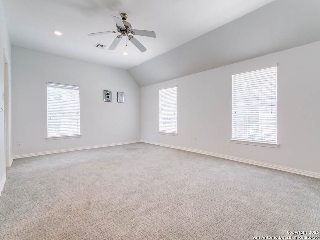 204 Parklane