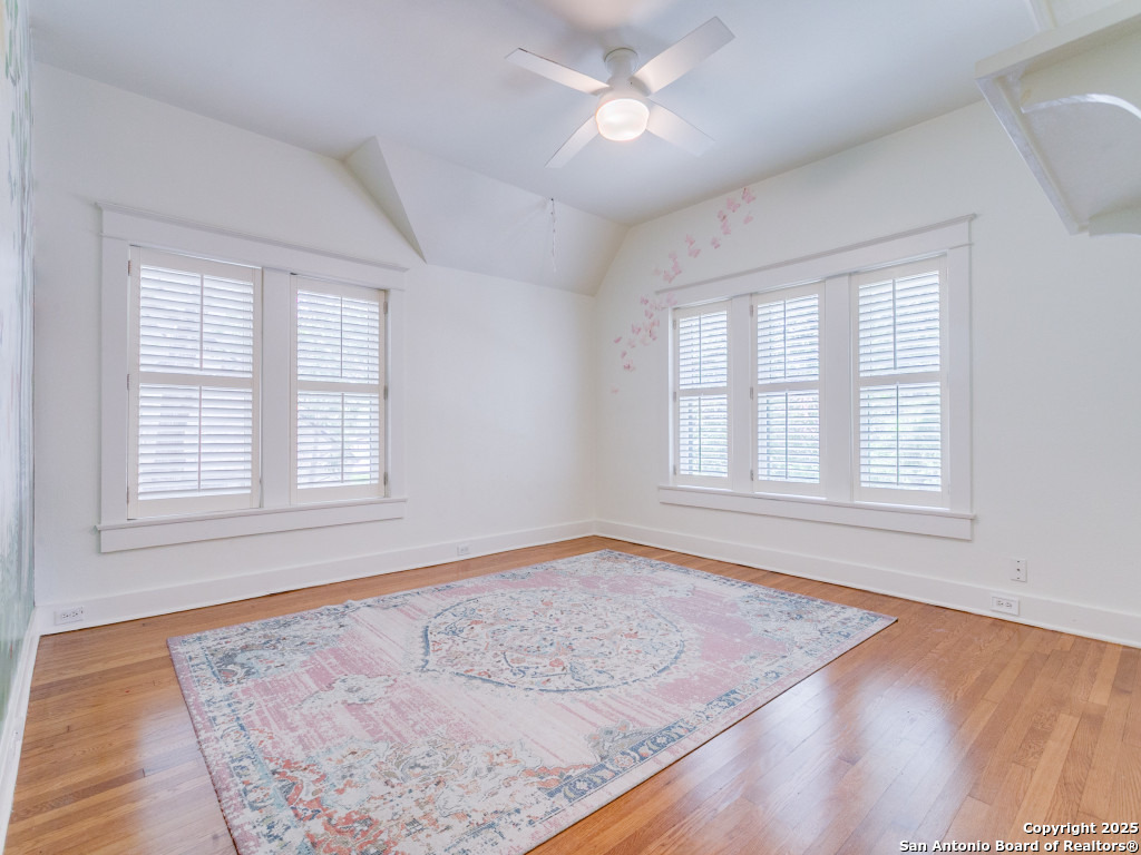 204 Parklane