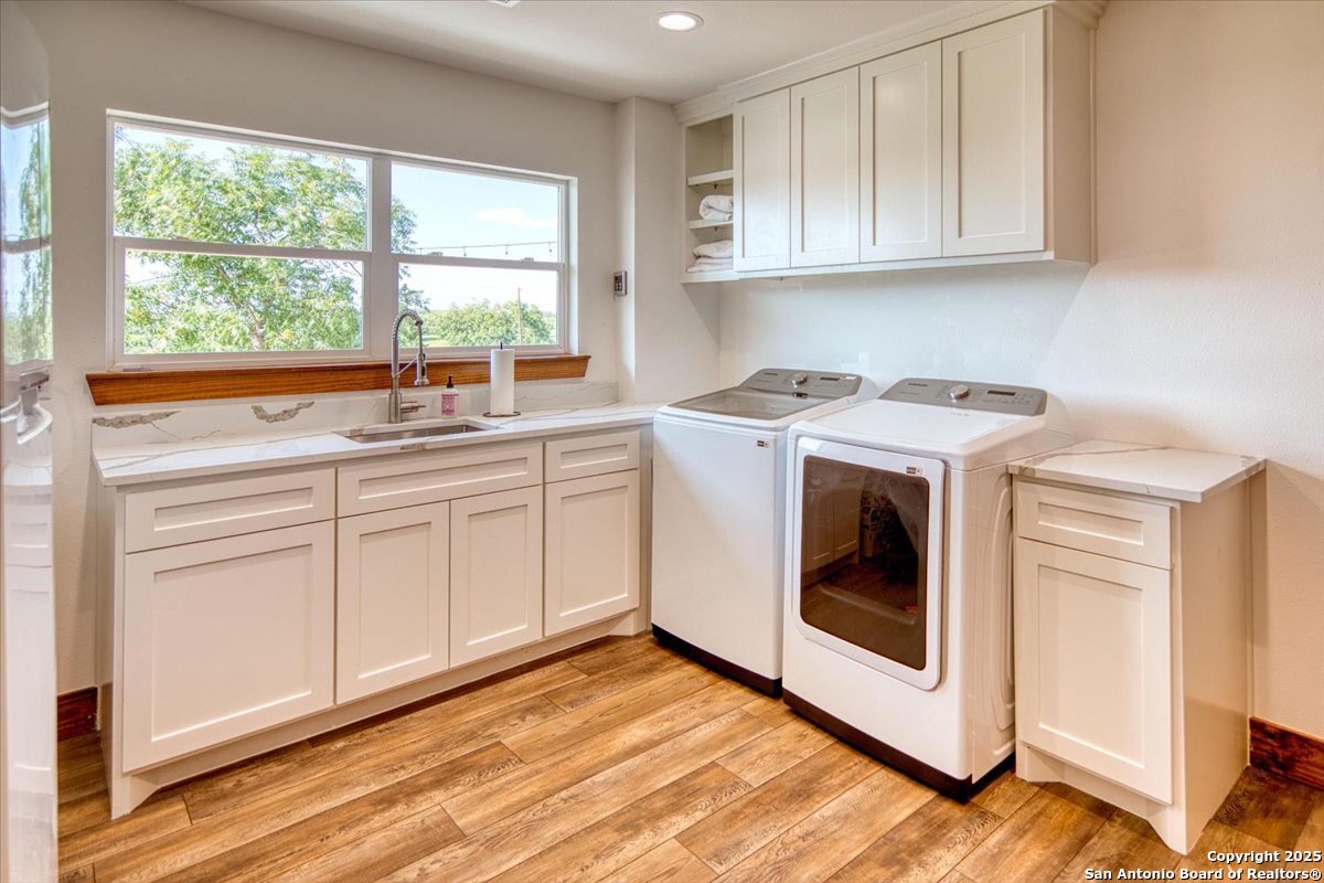 19811 Ranch Road 152