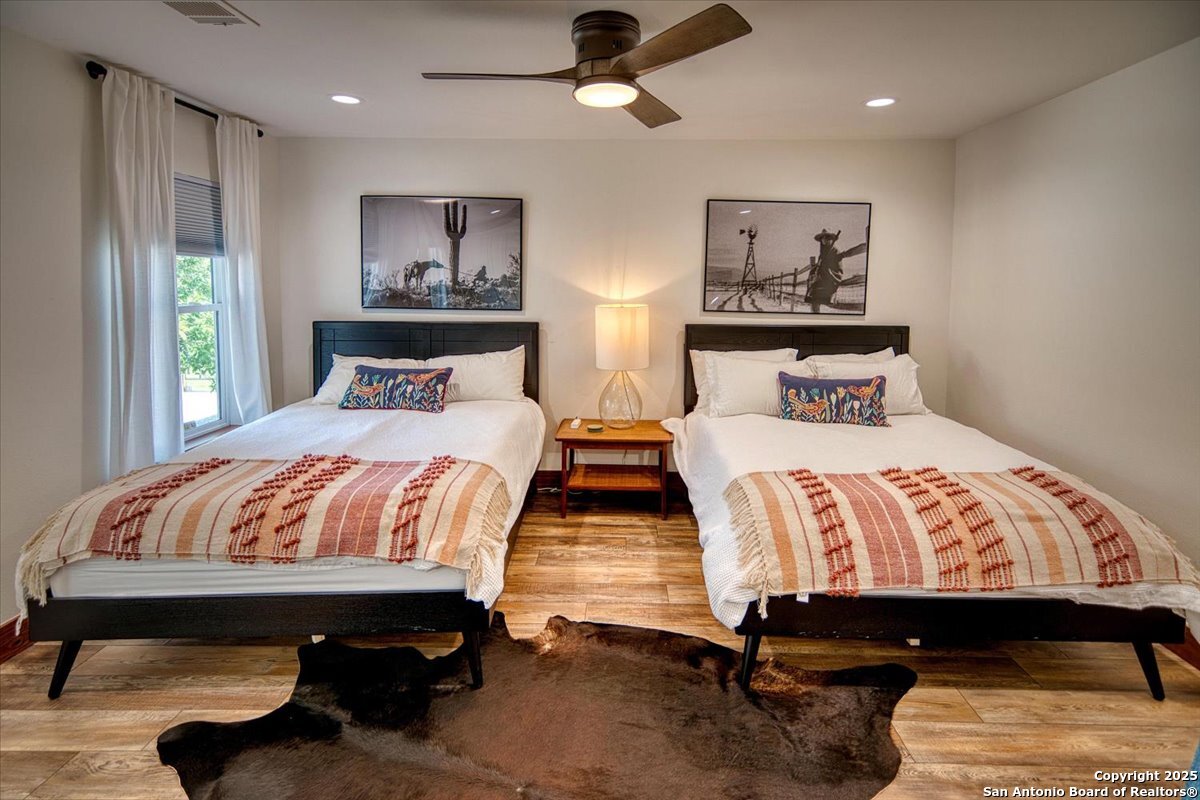 19811 Ranch Road 152